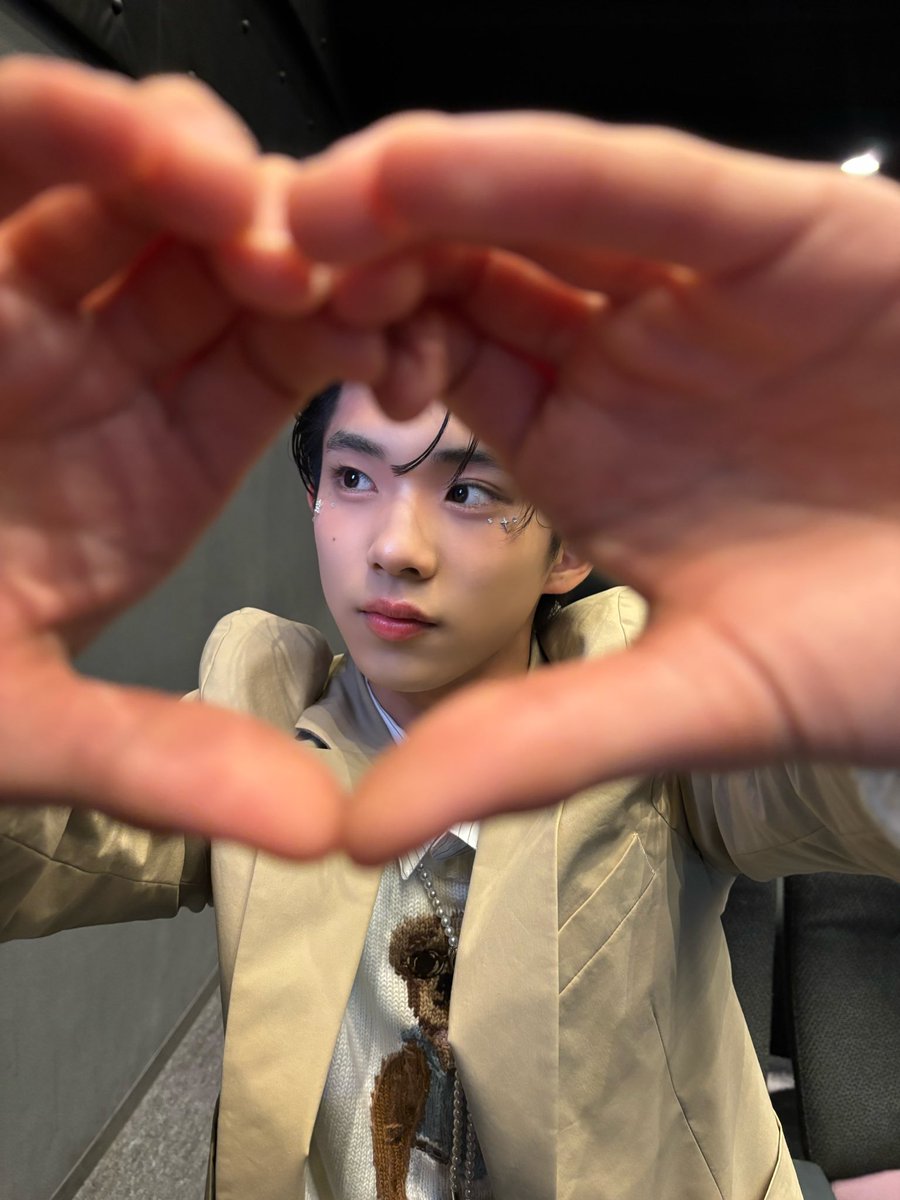 Not Found tweet media