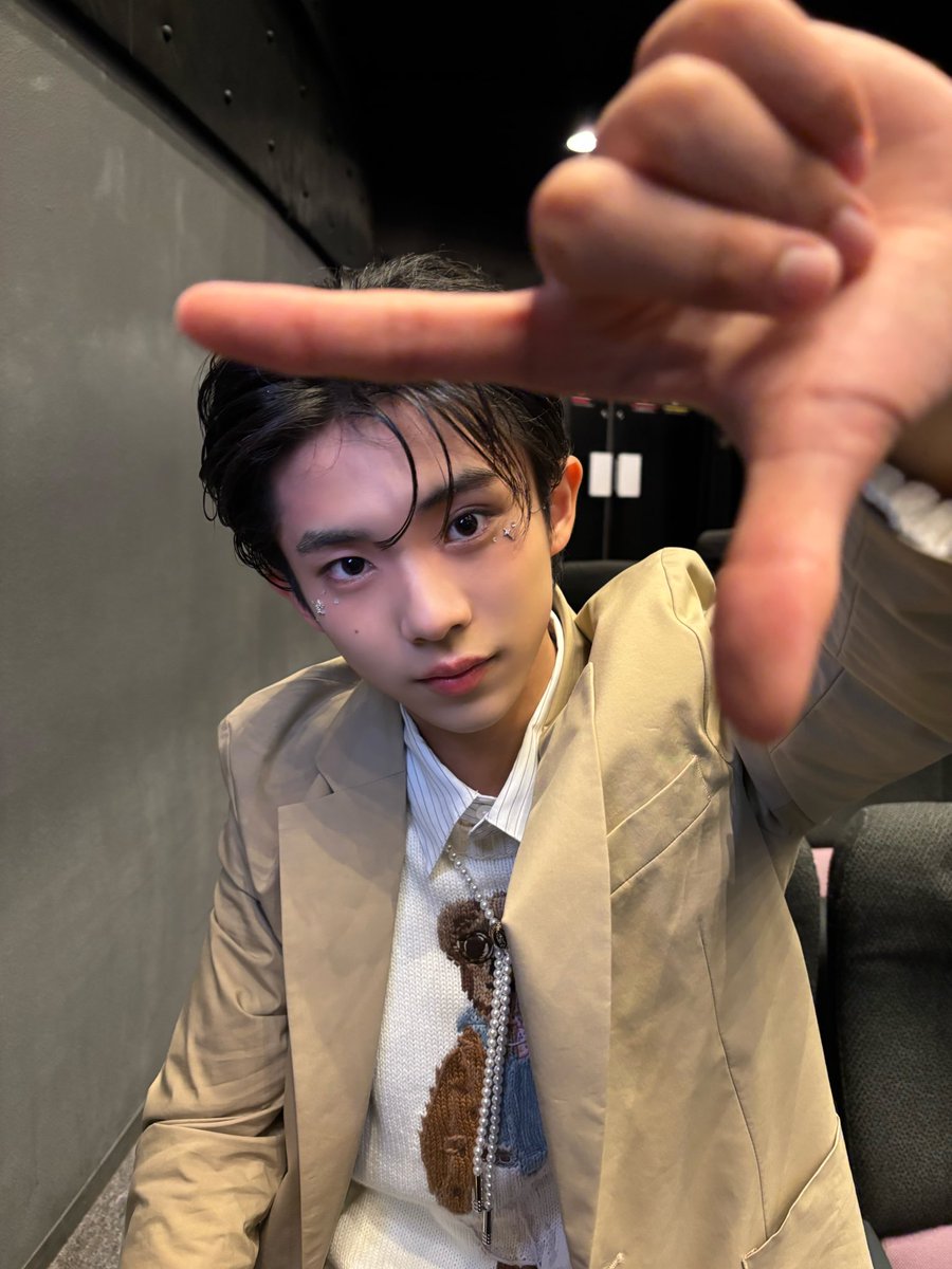 Not Found tweet media