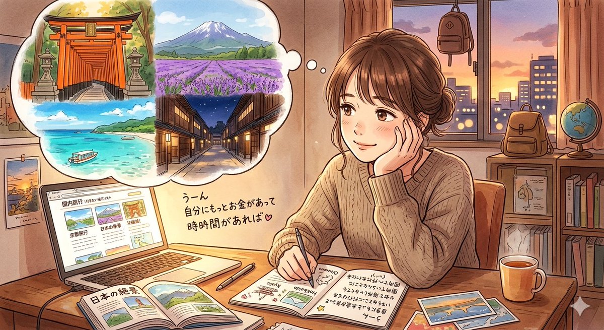 Rabbit life31 tweet media