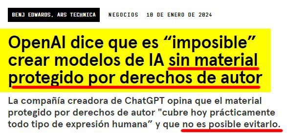 Mart Yuls tweet media