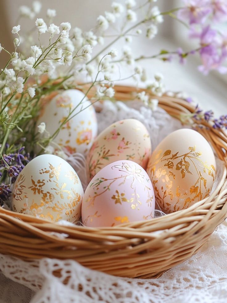 MajaNiemaja 🤍❤️ tweet media