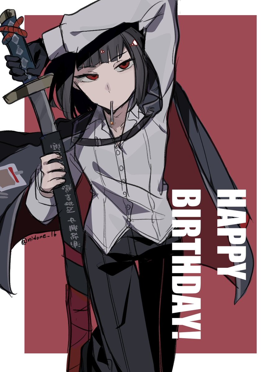 二度寝@ﾘﾝﾊﾞｽ tweet media