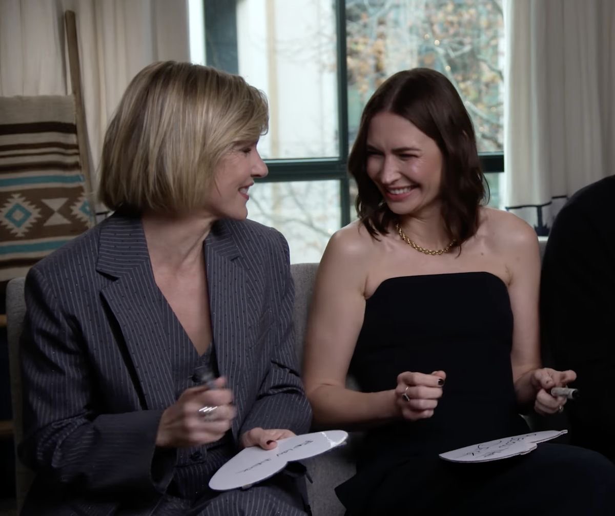 alex ✨ tweet media