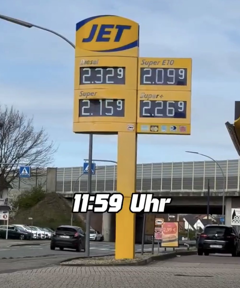 Georg Pazderski tweet media