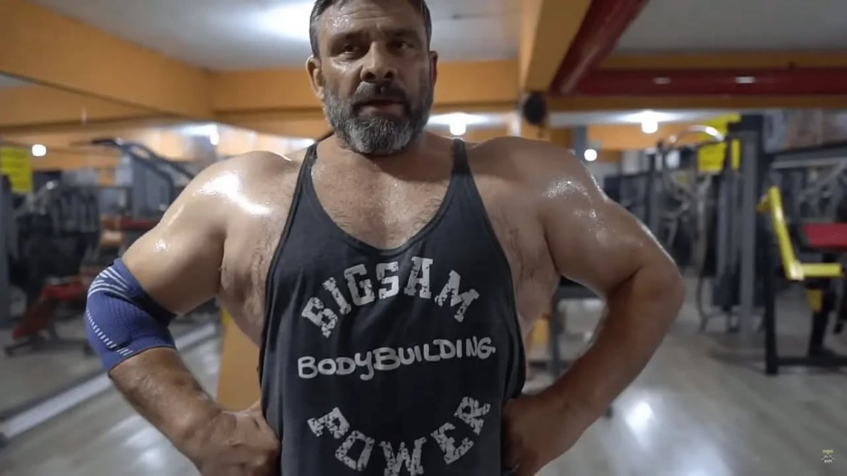 Daktilock tweet media