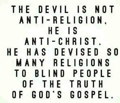 ZoneFighter fan tweet media