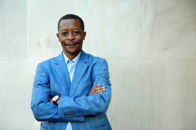 chrismugangu's tweet photo. #RDC : L'indignation à géométrie variable de @JeanClaudekat2 est fascinante. Très loquace sur #Kabila, mais frappé d'une amnésie subite dès qu'on parle de #Tshisekedi. Le tribalisme version 2.0, en pleine mise à jour. https://t.co/2k54JKRAok