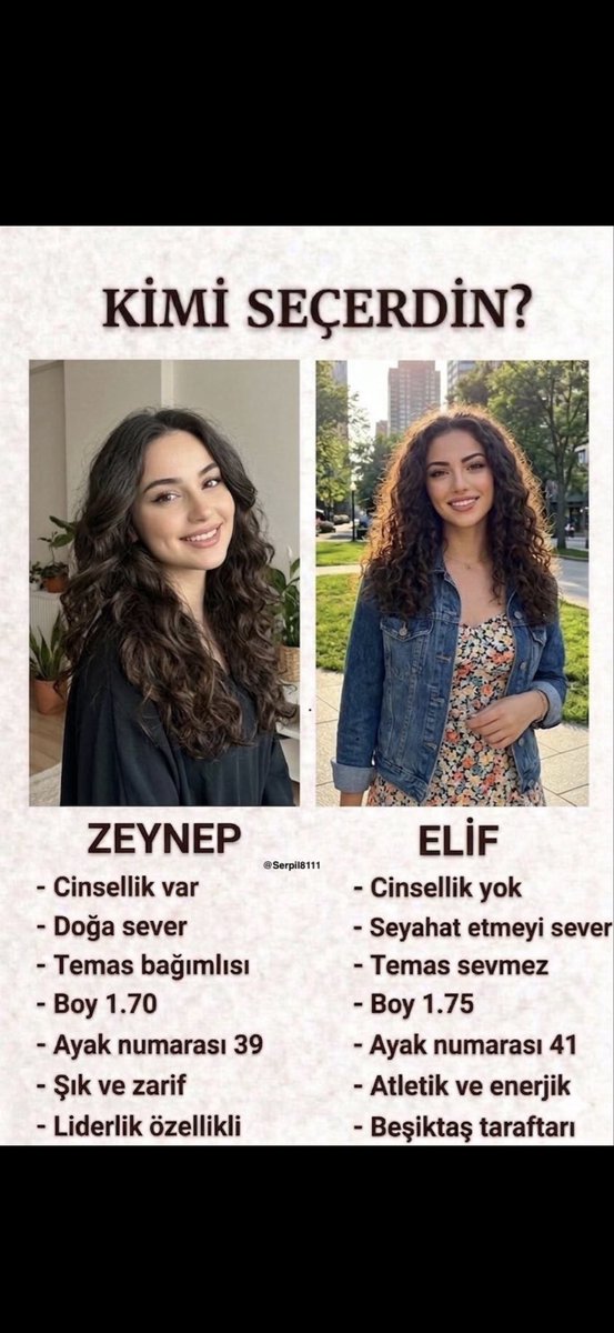 çirkin kahveci tweet media
