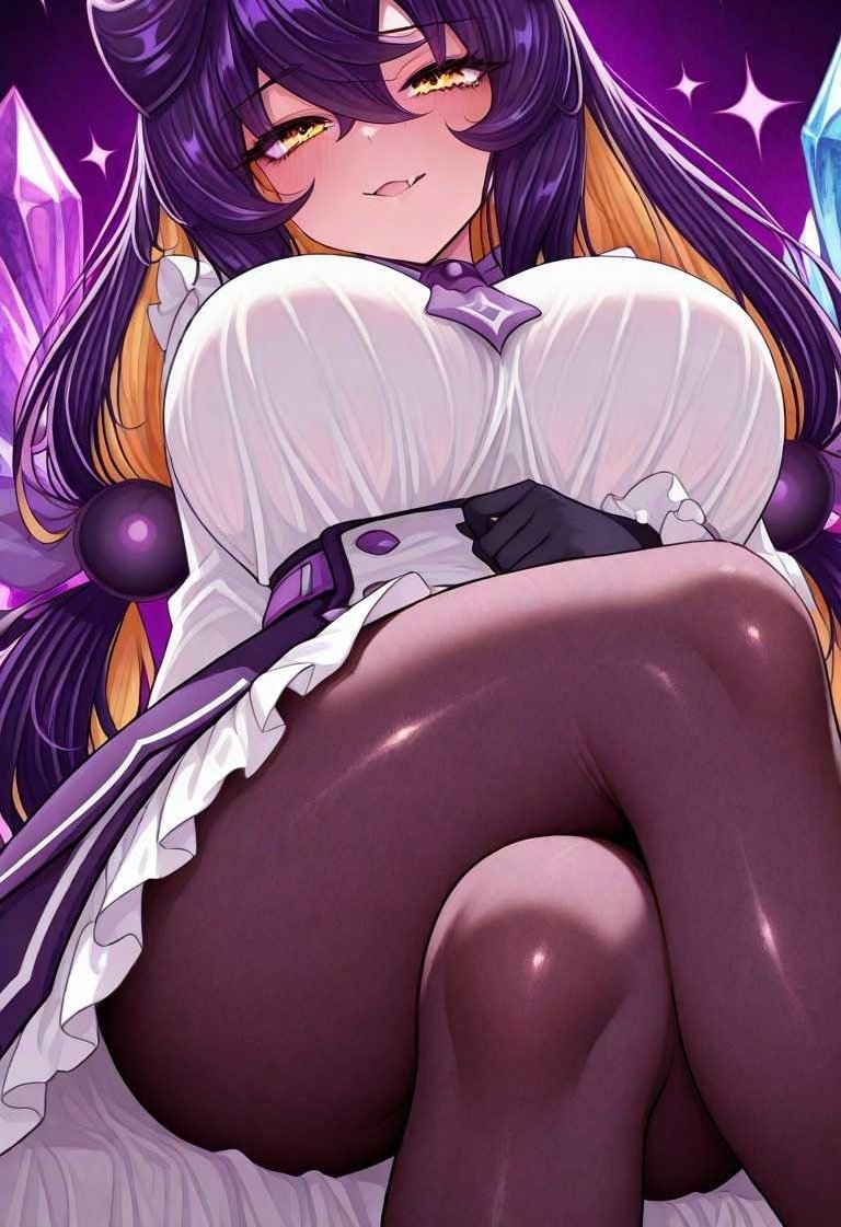 💜💉 tweet media