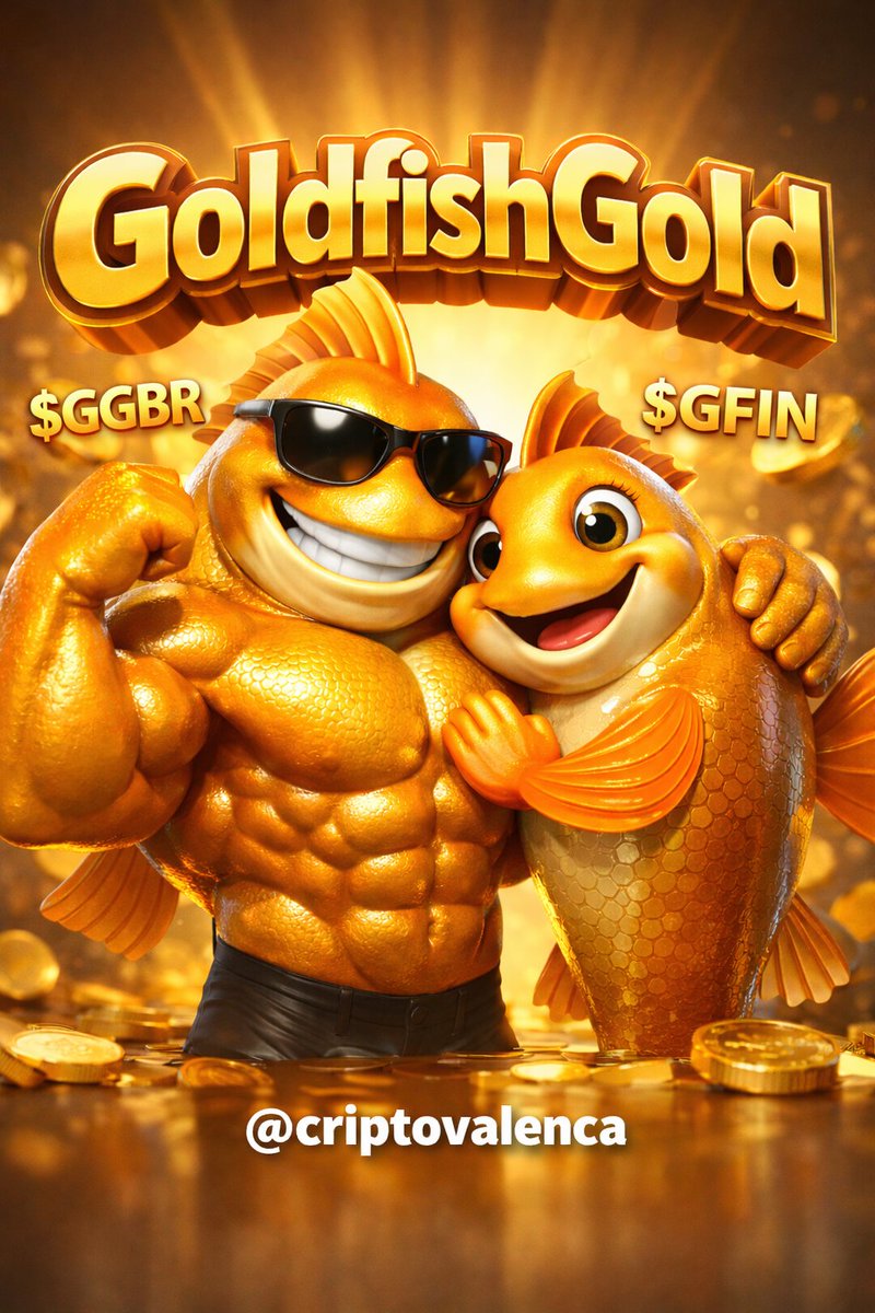 Criptovalenca tweet media