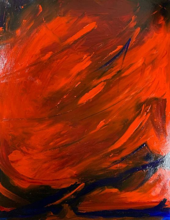 Just Quotes tweet media