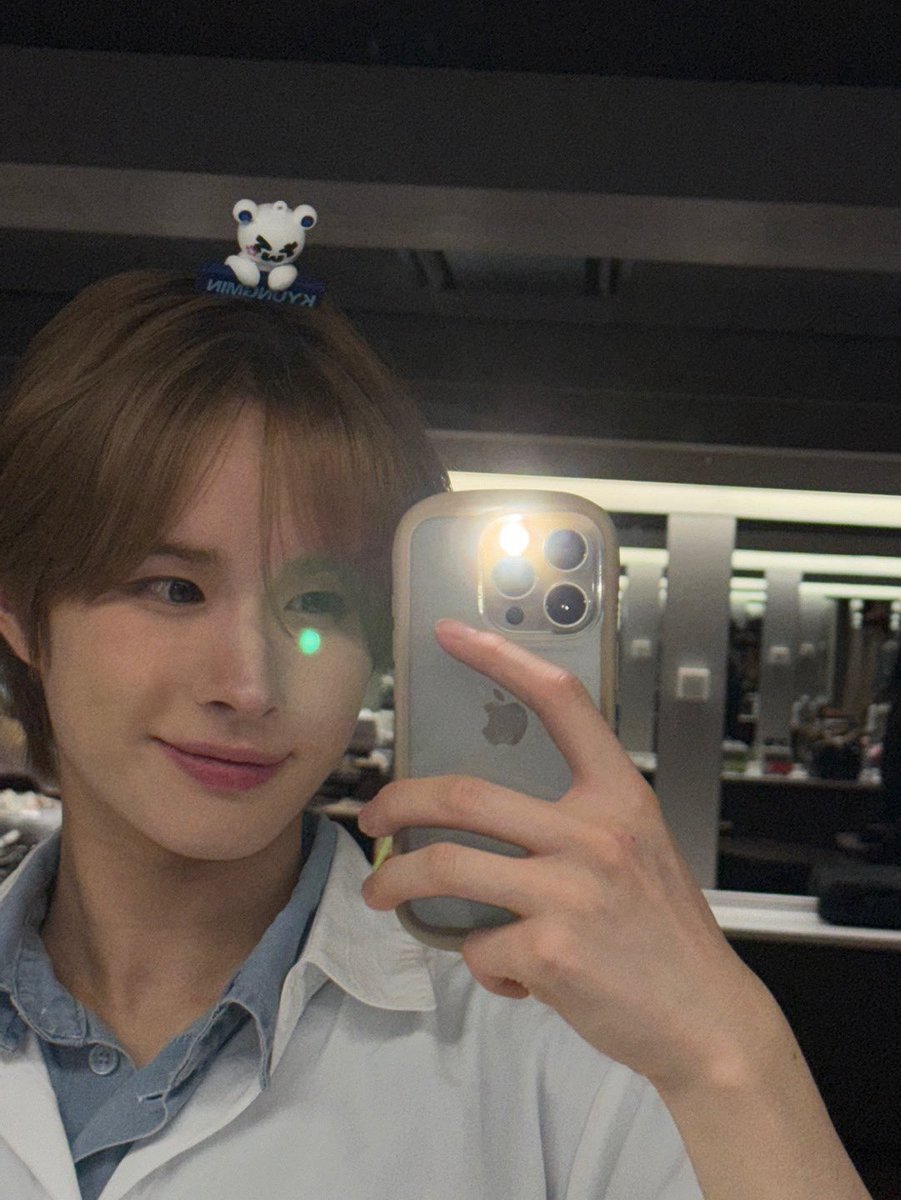 ㅃㅣ.. tweet media