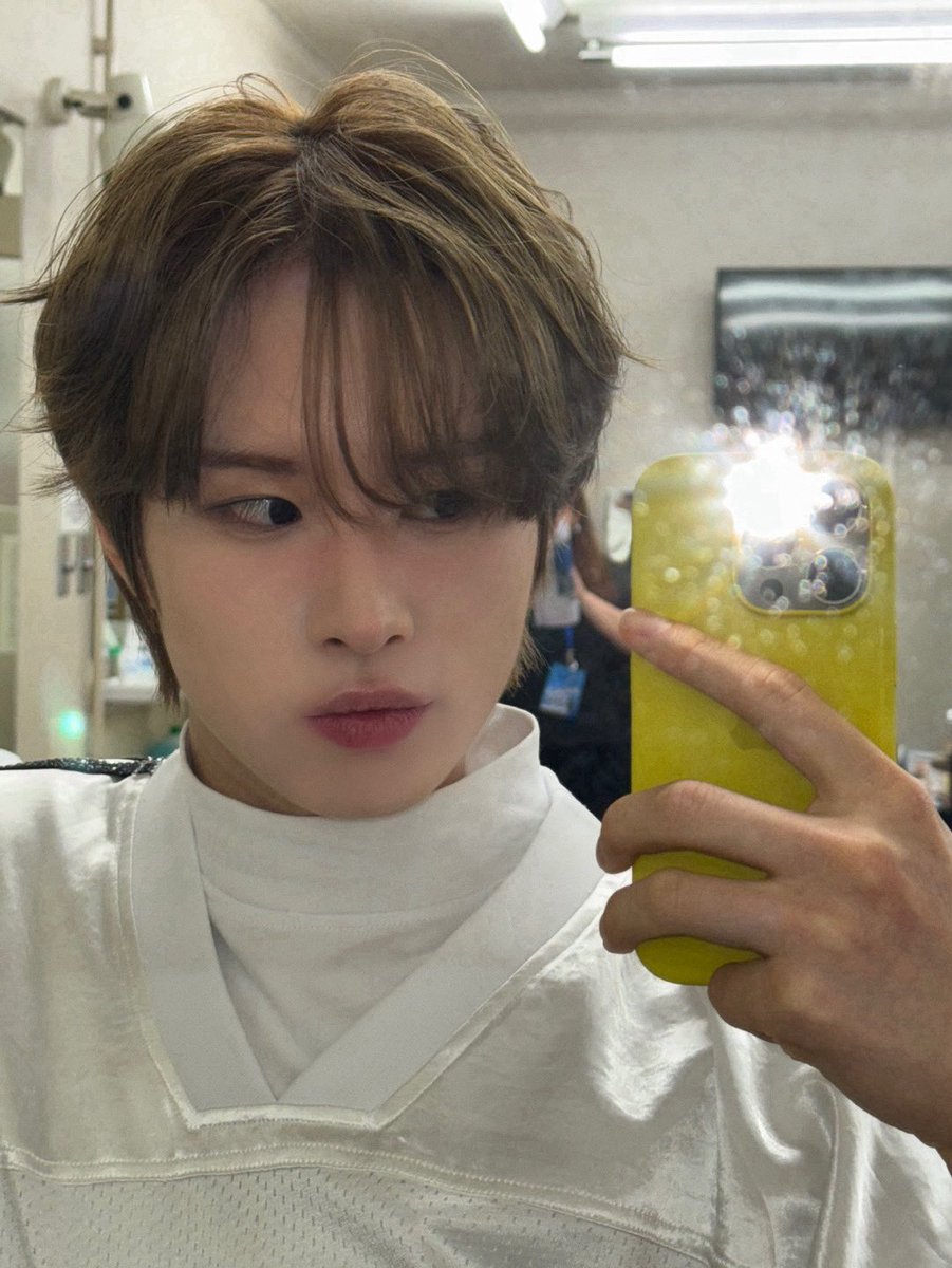 ㅃㅣ.. tweet media