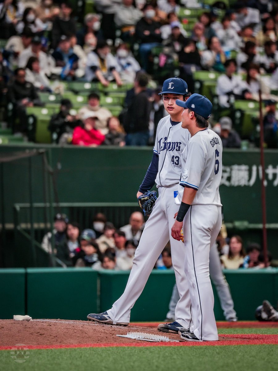 しんしん tweet media