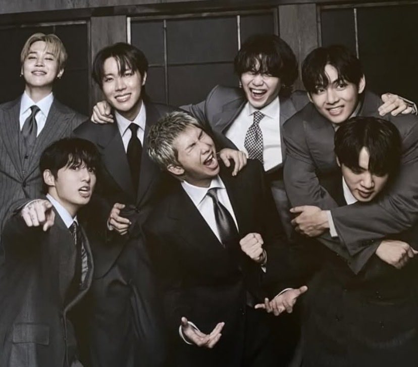 elwi ⟭⟬⁷ tweet media