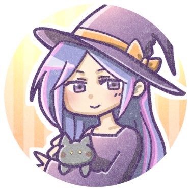うぃっち。@わたあめ応援隊 tweet media