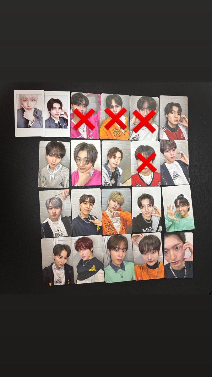 くるみ tweet media