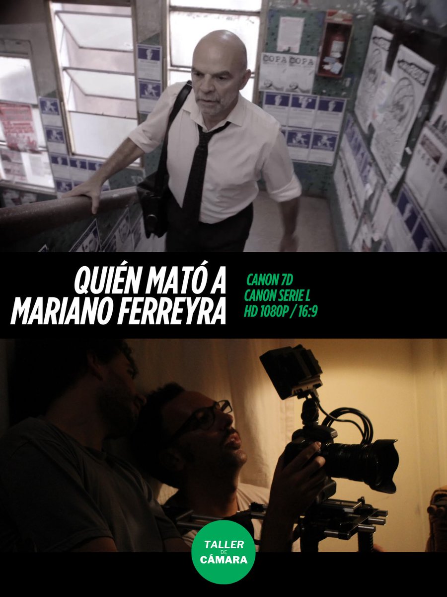 Martín Turnes (ADF) tweet media