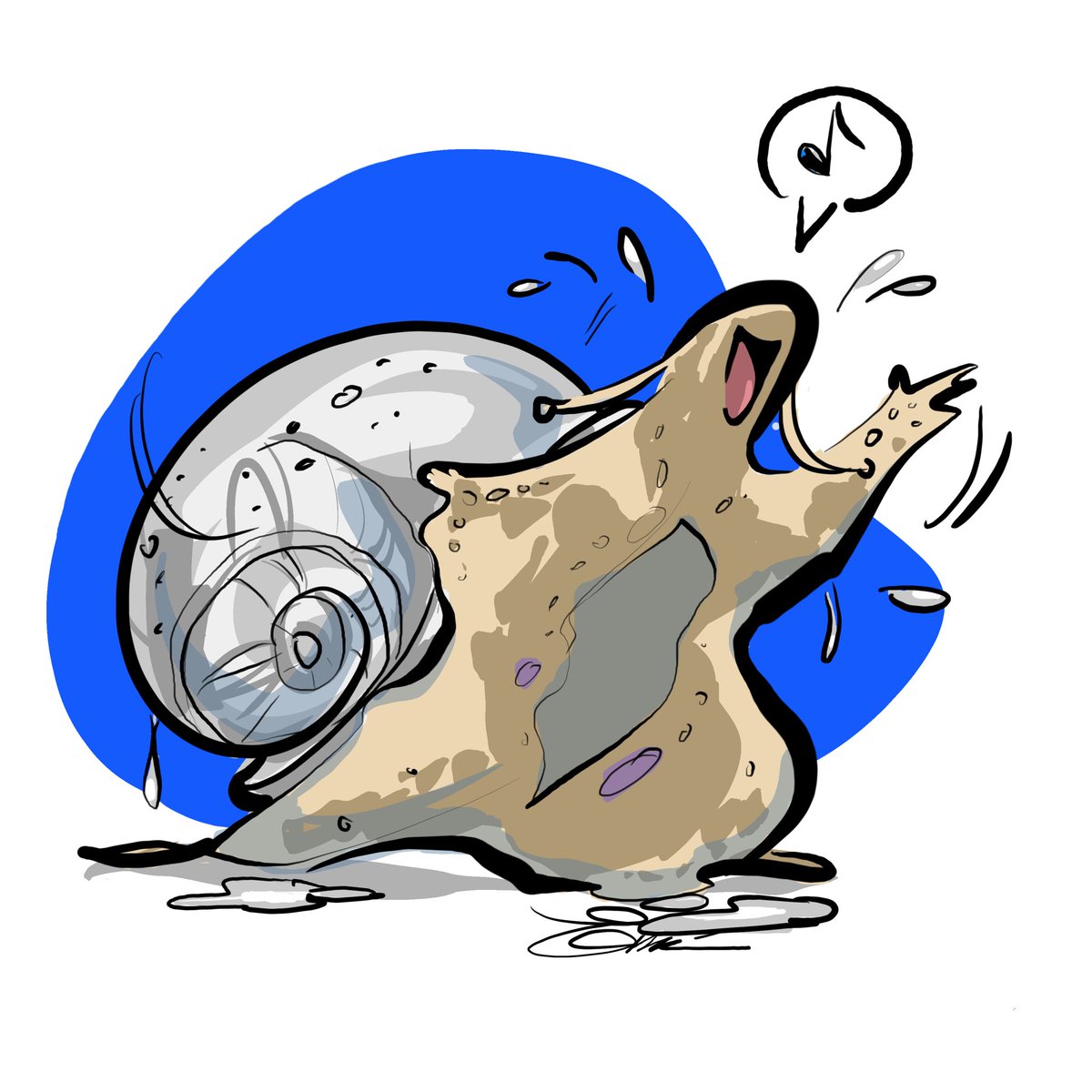 Erin Marie Mauterer tweet media