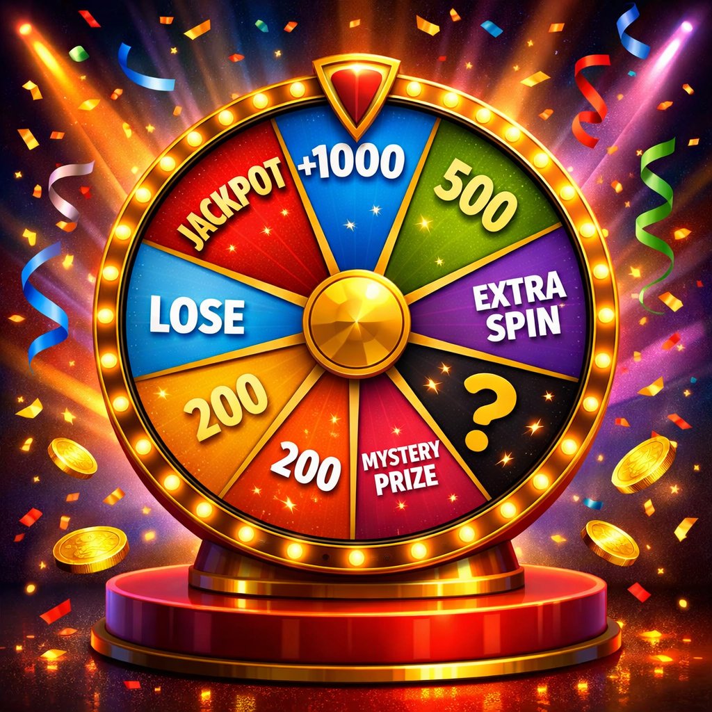 ferityagli's tweet image. StarX Network’te sadece mining yok…

🎡 Spin &amp;amp; Wheel ile ekstra ödüller kazanabilirsin!

Nasıl çalışır?

• Uygulamaya gir
• Spin &amp;amp; Wheel’i aç
• Şansını dene
• Ödülleri kazan

Hem eğlenceli hem kazançlı 🚀

#Starxnetwork #starx #strx