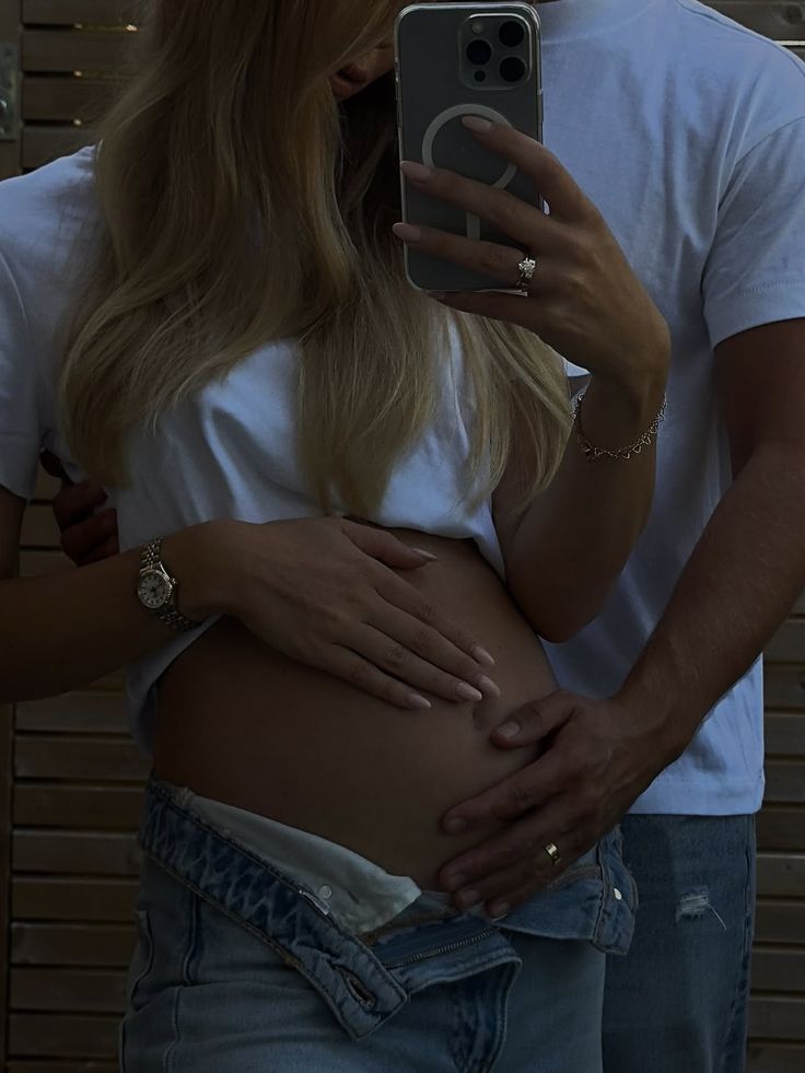 𝔇𝐚𝐦𝐨𝐧 𝔗𝐨𝐫𝐫𝐚𝐧𝐜𝐞 tweet media