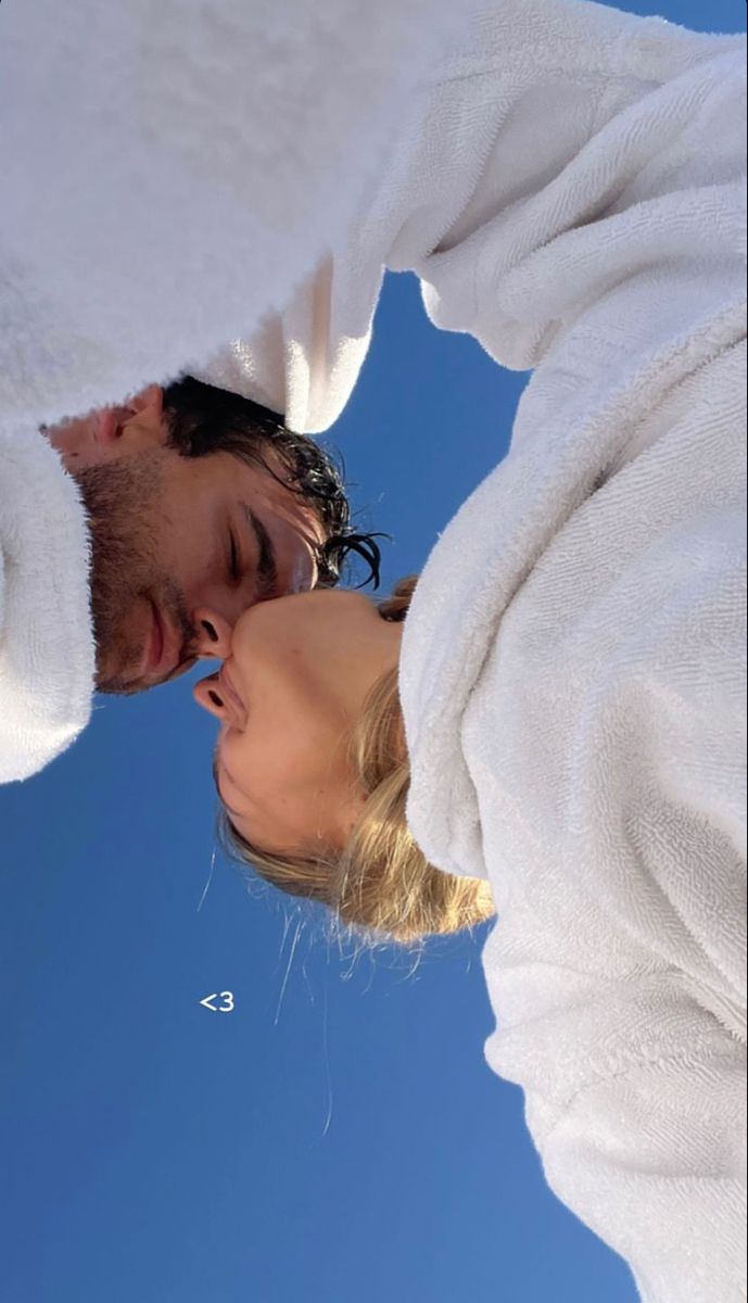 𝔇𝐚𝐦𝐨𝐧 𝔗𝐨𝐫𝐫𝐚𝐧𝐜𝐞 tweet media