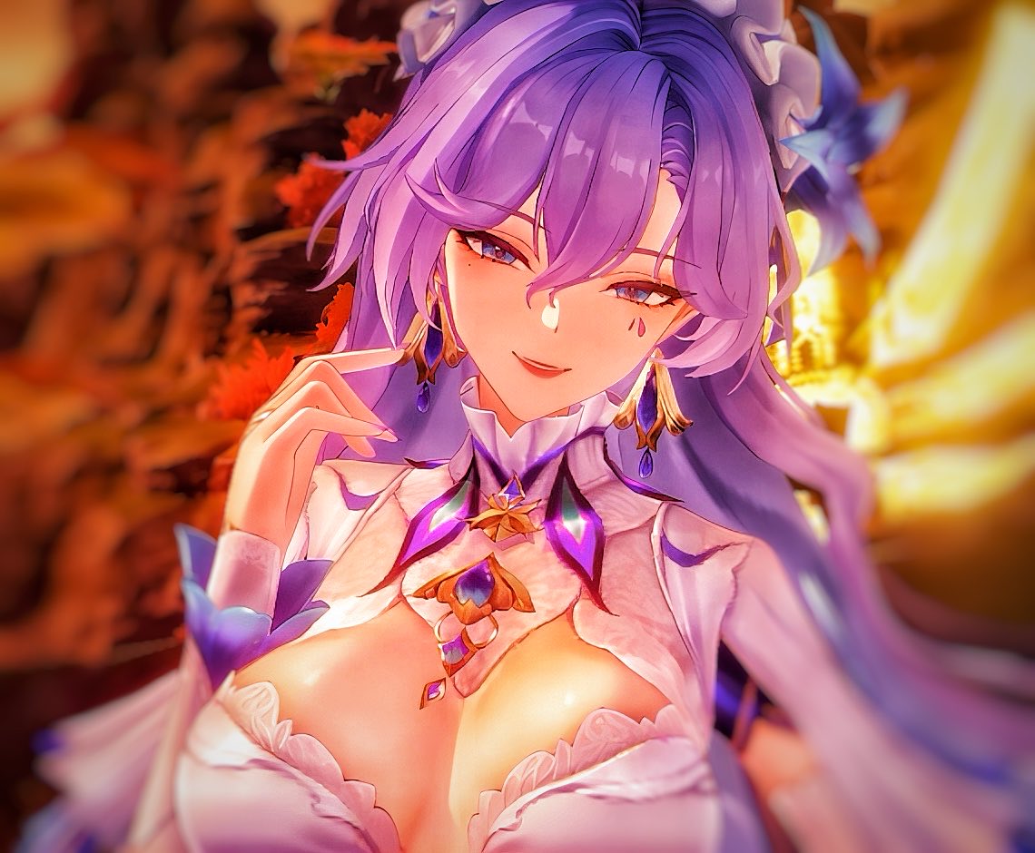 🪼Nao🪼 tweet media