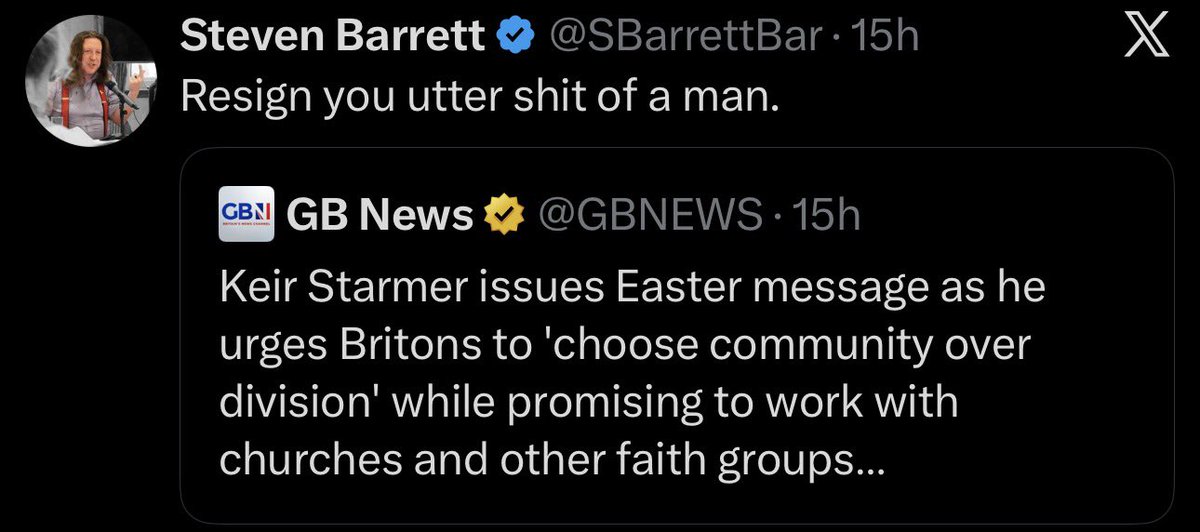 ✨LOVE✨ tweet media