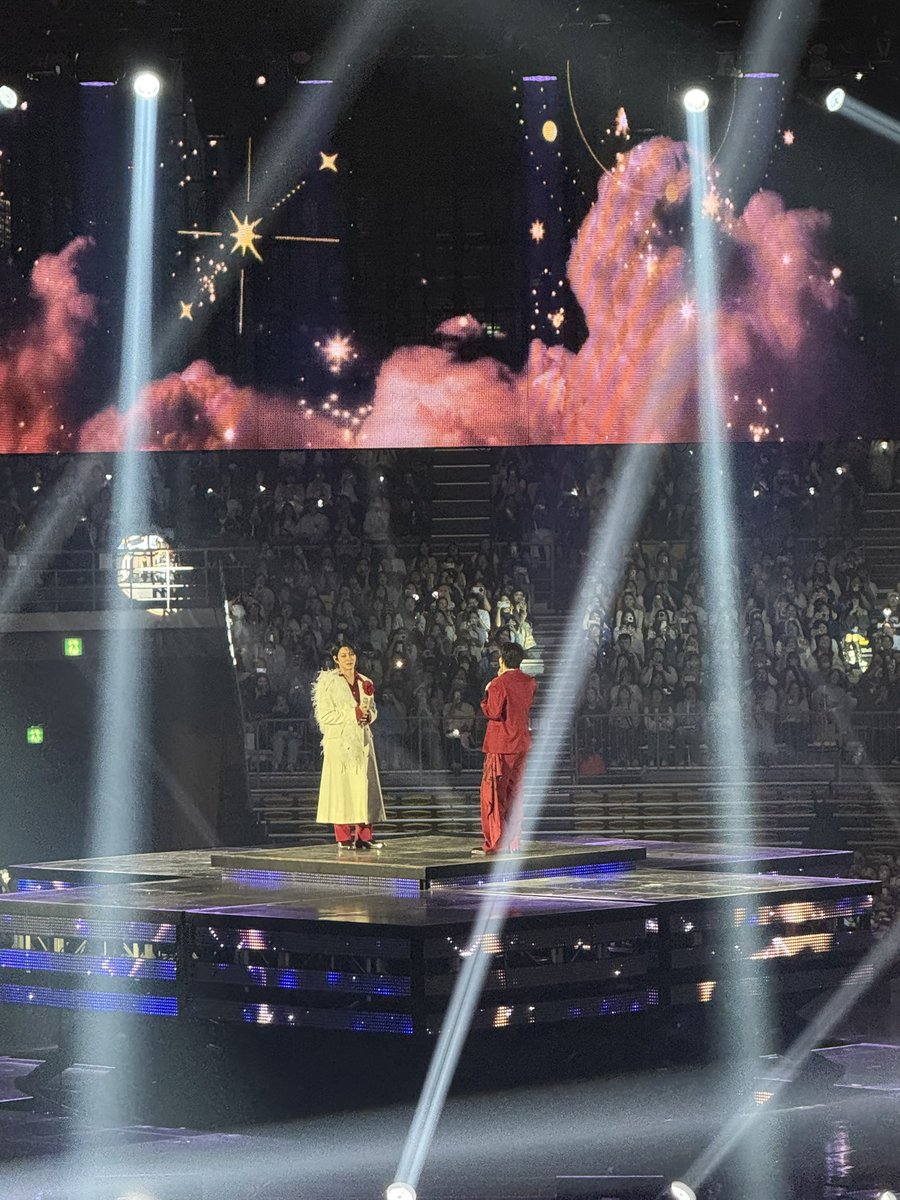 Ahmad Rahma Wardhana tweet media