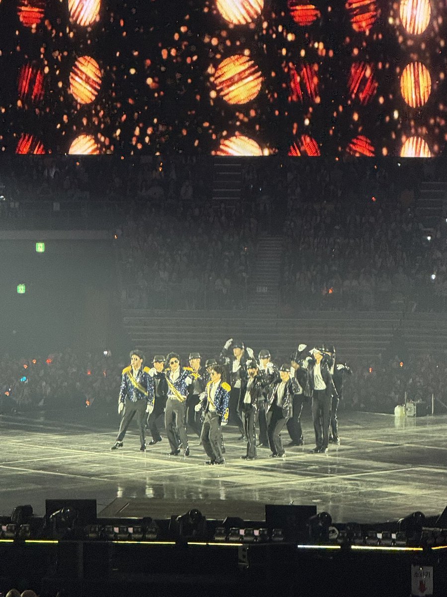 Ahmad Rahma Wardhana tweet media