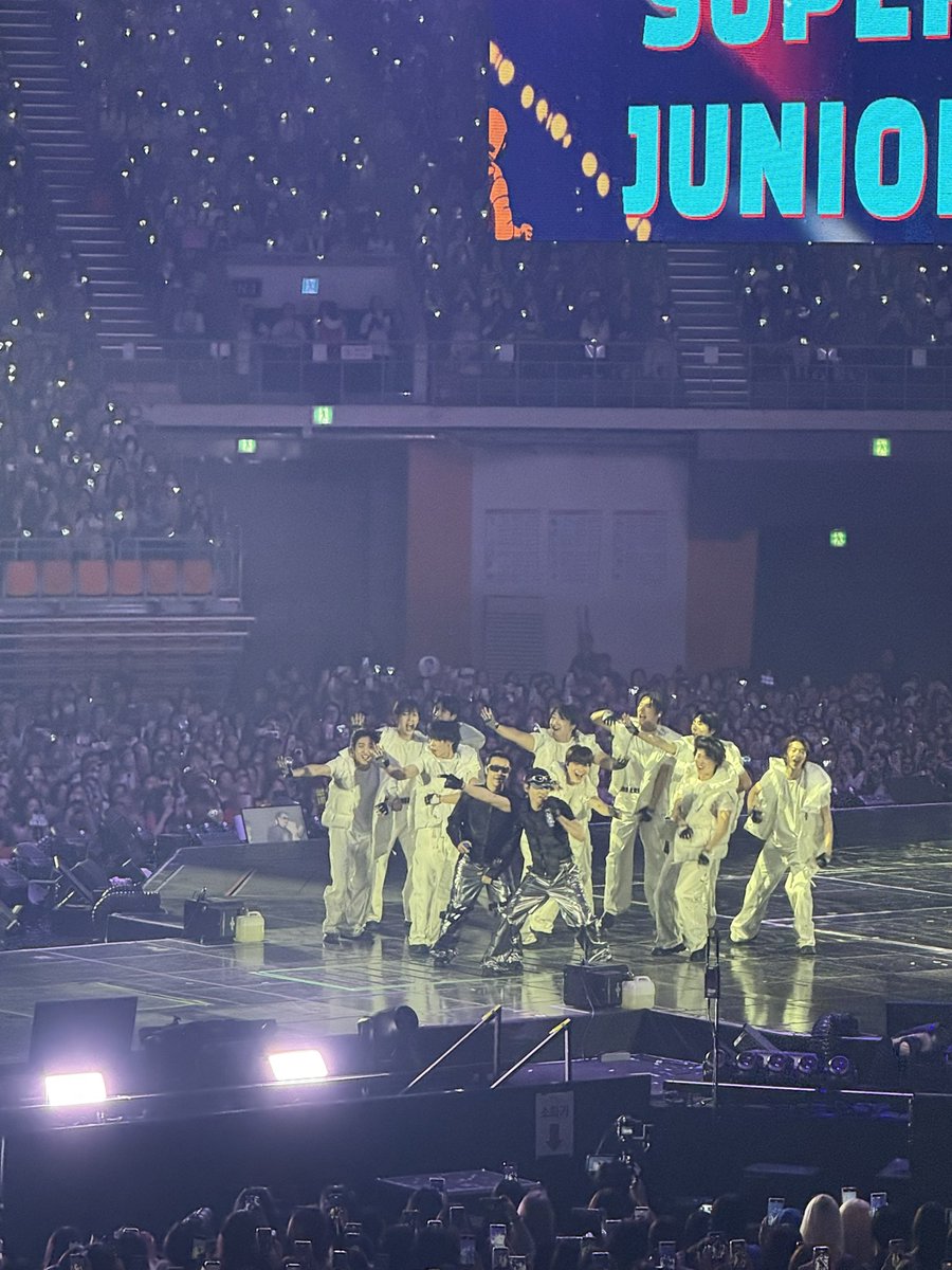 Ahmad Rahma Wardhana tweet media