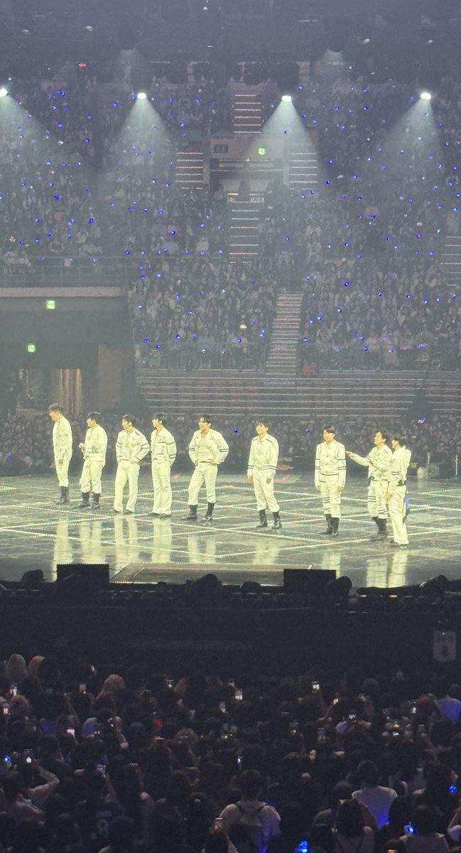 Ahmad Rahma Wardhana tweet media