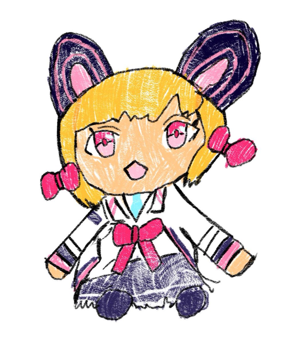 ヤボシキイ/新橋セイジ tweet media