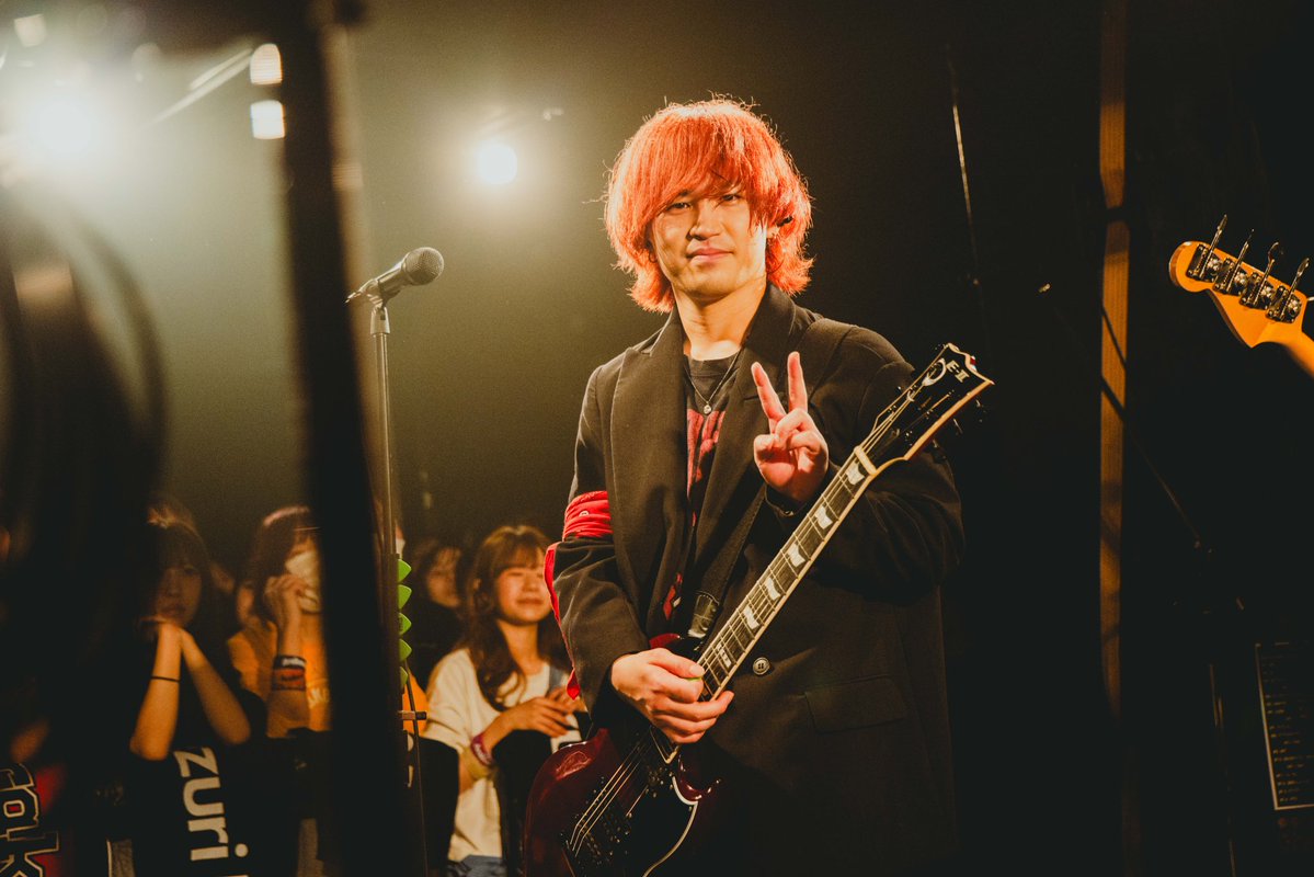 しゅんま tweet media