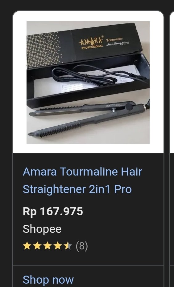 wenolorus🕷 tweet media