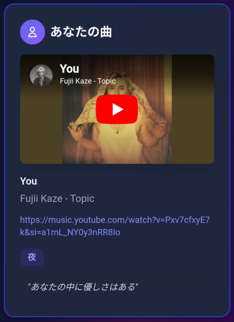 あいはな♬*風の部屋緑の窓辺🍃 tweet media