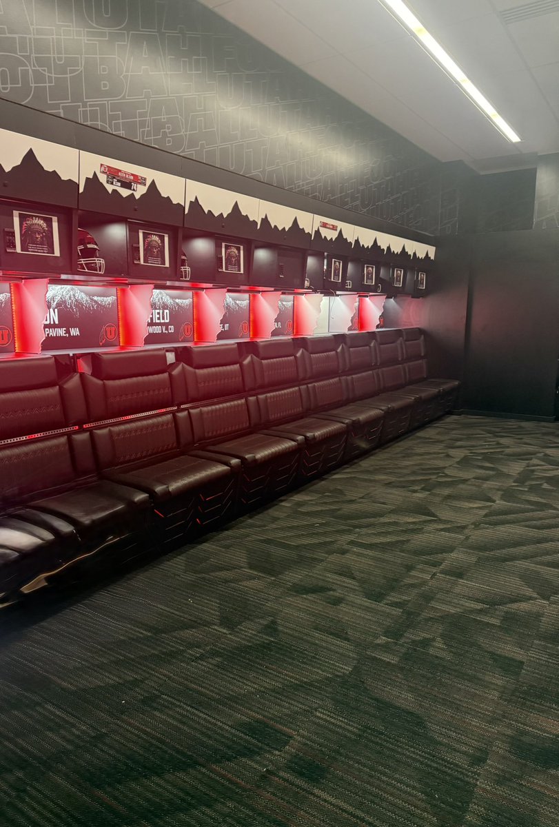 Tara Gardiner tweet media