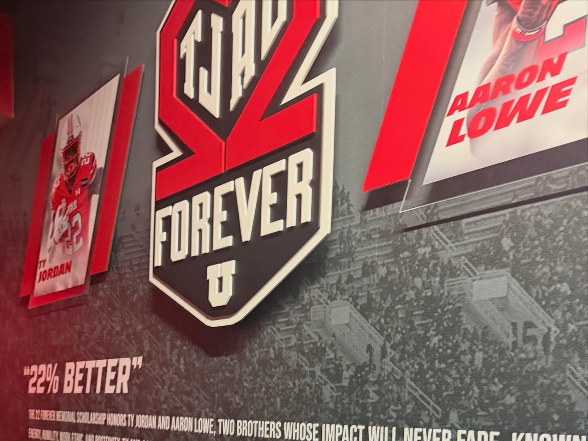 Tara Gardiner tweet media