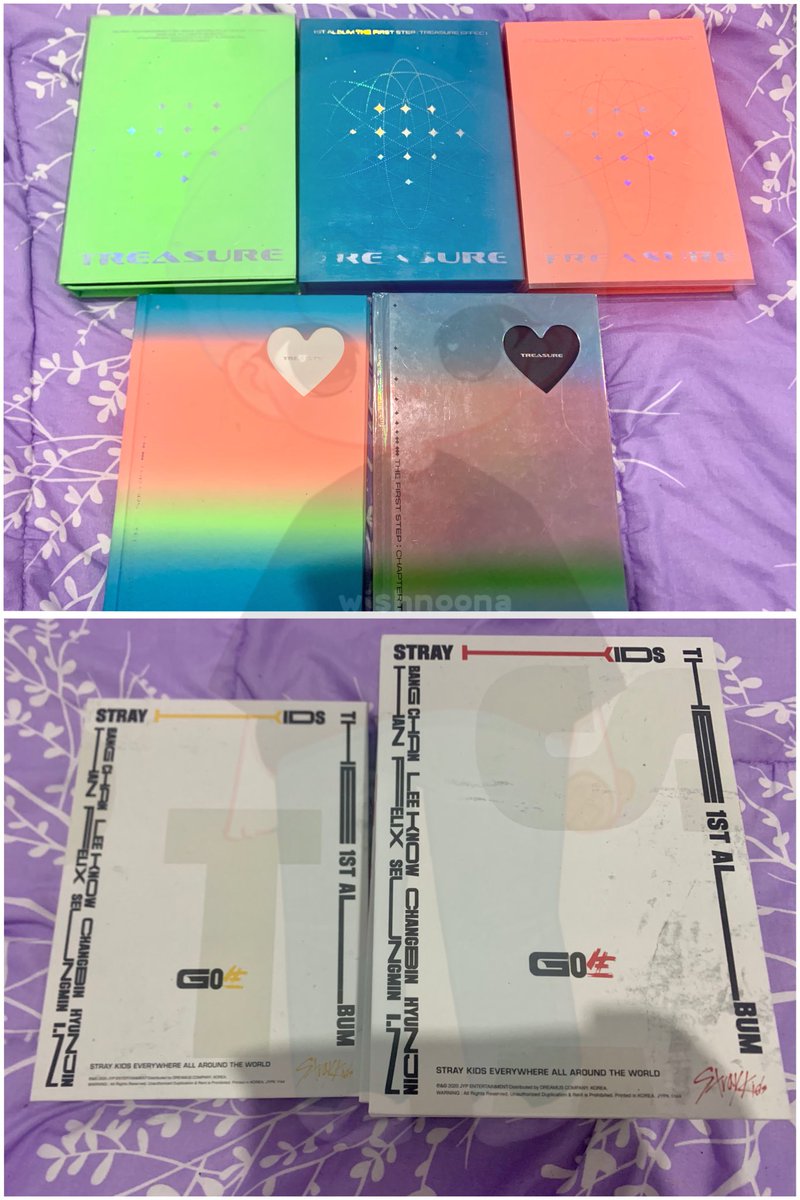 WISHNOONA | JASTIP & TRIP & SHARING ROOM BTS tweet media