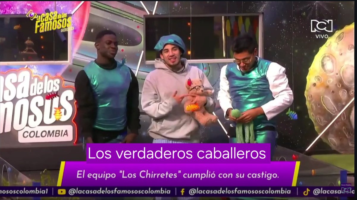 Yuli Vargas tweet media