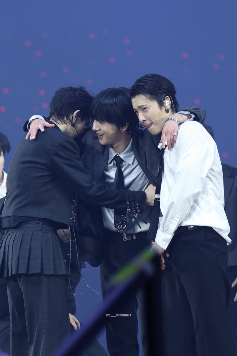 디미🌙 tweet media