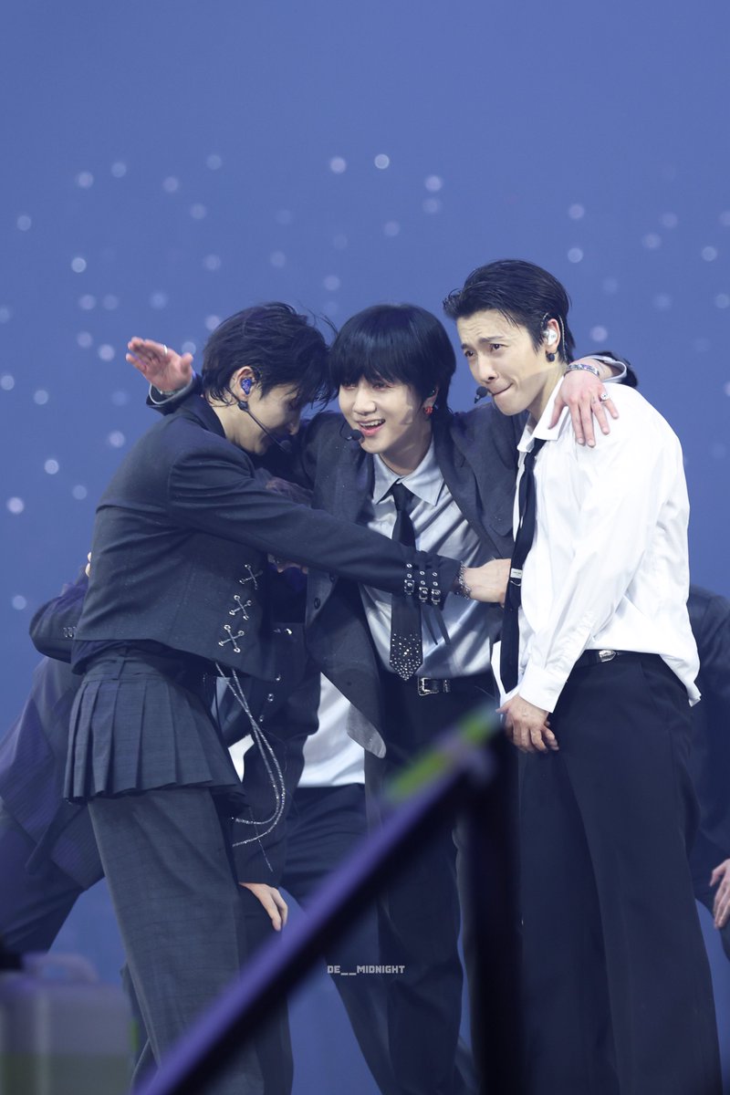 디미🌙 tweet media