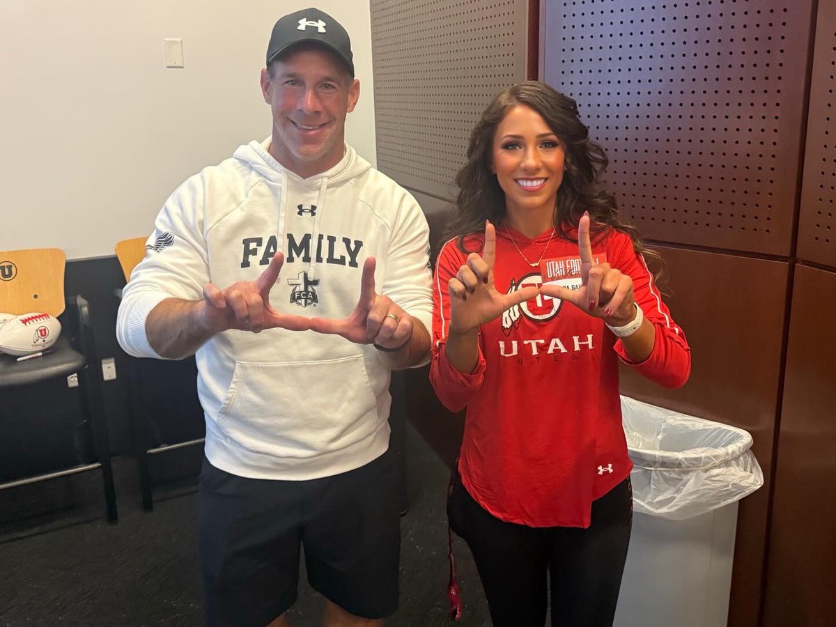 Tara Gardiner tweet media