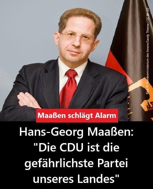 Josef von Blauweide tweet media