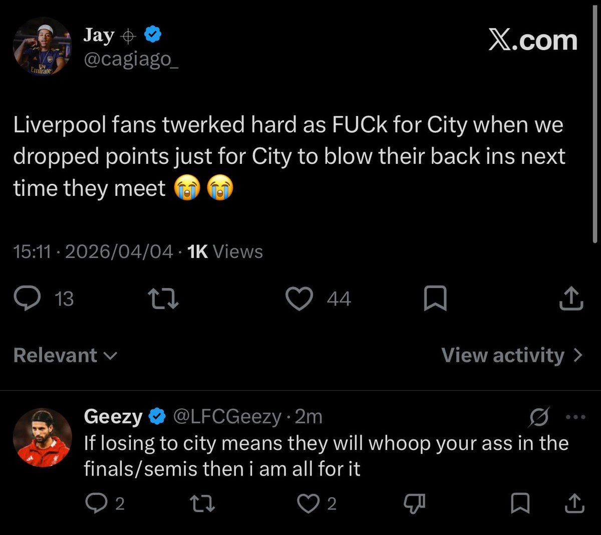 ͏͏͏𝐉𝐚𝐲 ⌖ tweet media