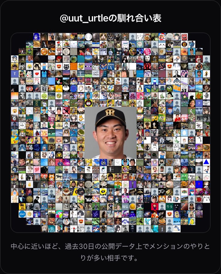 たく🐯 tweet media