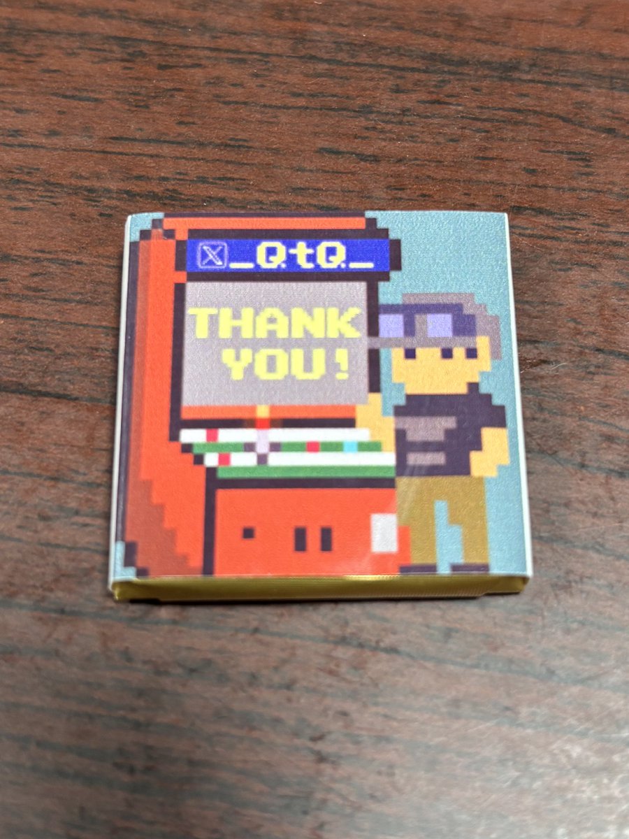 たくちゃん tweet media