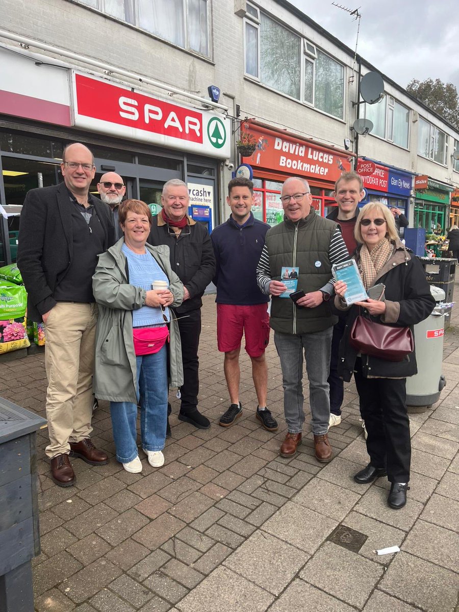 Mark Reckless tweet media