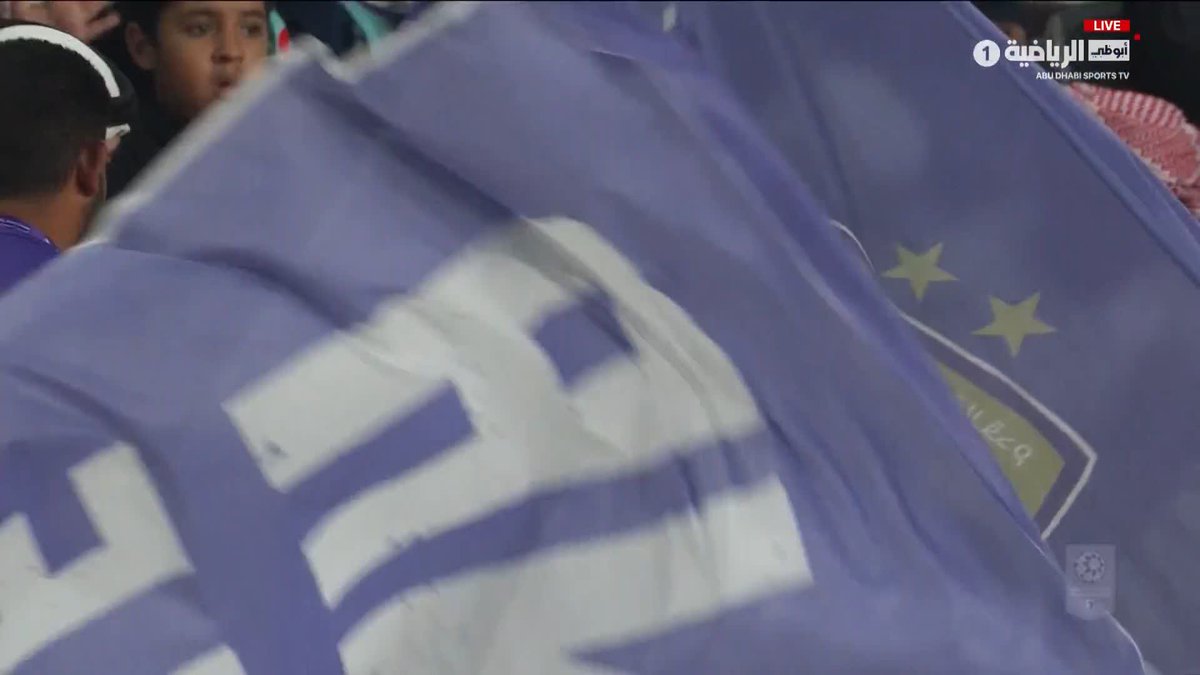 دوري أدنوك للمحترفين.. أرقام تتحدث وإثارة لا تتوقف. أبوظبي الرياضية 1 