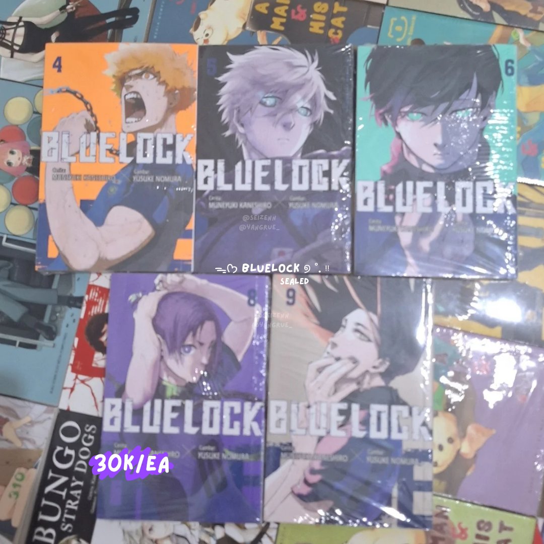 sei | @ after dm ! tweet media